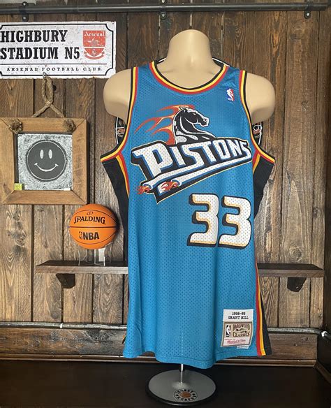 nba jersey nike yupoo